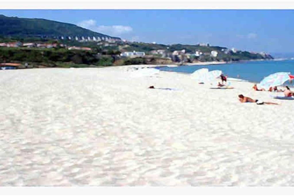 La Scaletta Sul Mare Di Pizzo Wifi E Disney+ Εξωτερικό φωτογραφία