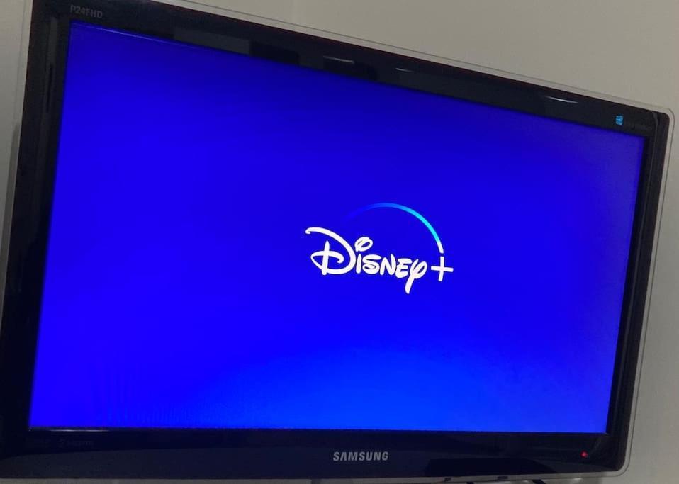 La Scaletta Sul Mare Di Pizzo Wifi E Disney+ Εξωτερικό φωτογραφία